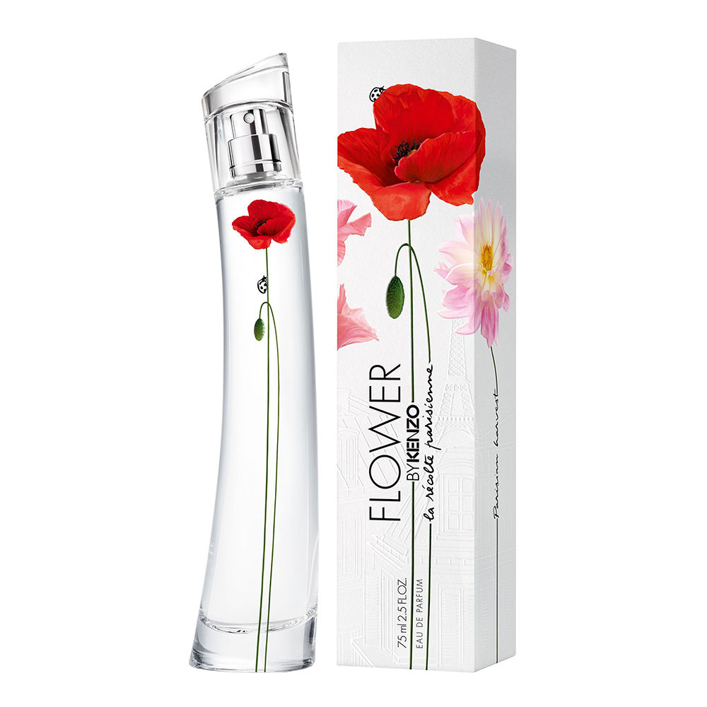 Flower by Kenzo EDP 100ml