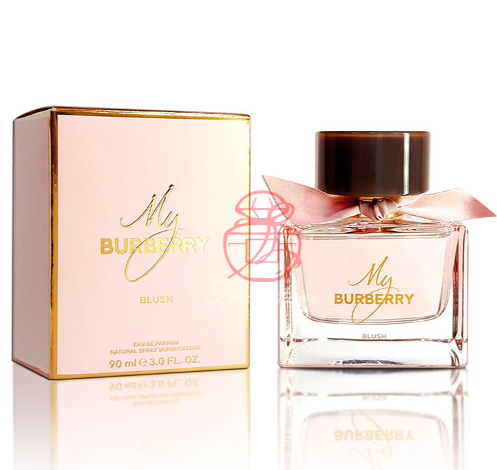 My Burberry Blush 90ml