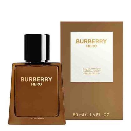 Burberry Hero EDP 50ml